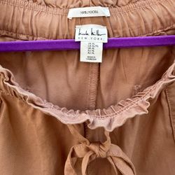 Womens Pants XL & More