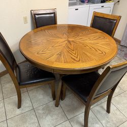 Dining Table For Sale 
