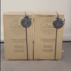 Perlier Royal Elixir Nectar of Youth, 1 oz.,