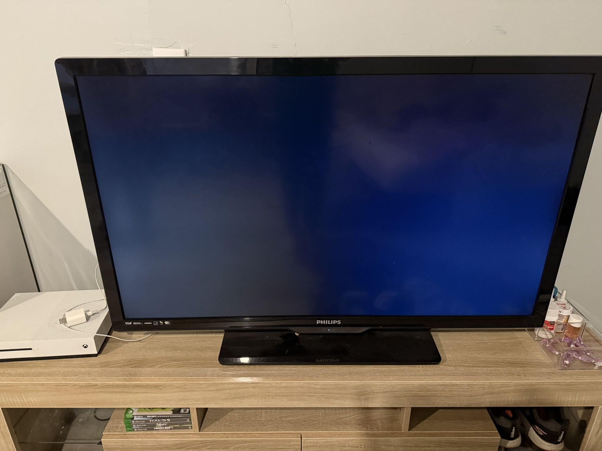 45 Inch Tv