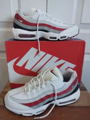 Nike Air Max 95