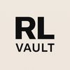 RL Vault 