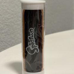 Splatoon Fingerboard Nintendo Museum Japan Exclusive 