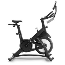 Echelon GT Connect Exercise Bike - Brand New In Box 
