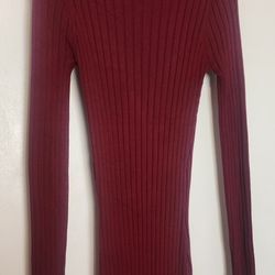 Bodycon Dress 