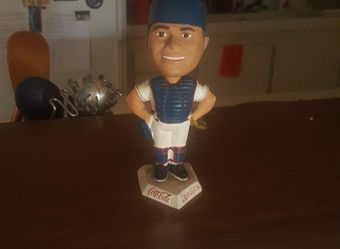 Booblehead