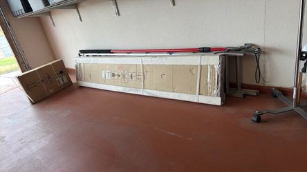 TV stand for sale