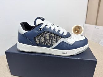 Dior shoes size 11