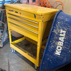 Harbor Freight Us General