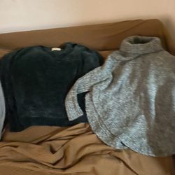 SHEIN  Gris Sise m .hollister  Verde  SiseL.jones Asul 15 Cada Una  Con Puntos Sise M.beseel Blanca Con Negro Sise M