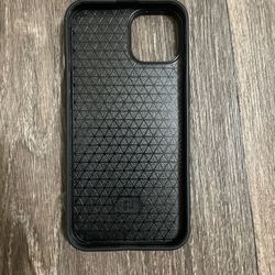 case for the 13 only!
