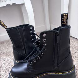 Dr. Martens