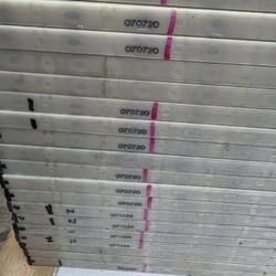 2008 Lexus Ls600hL Hybrid Battery Cells Price For Each