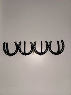 Coat hanger