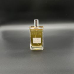Cremo Bourbon and Oak Men Fragrance Spray $25 OBO
