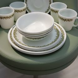 Vintage CORELLE