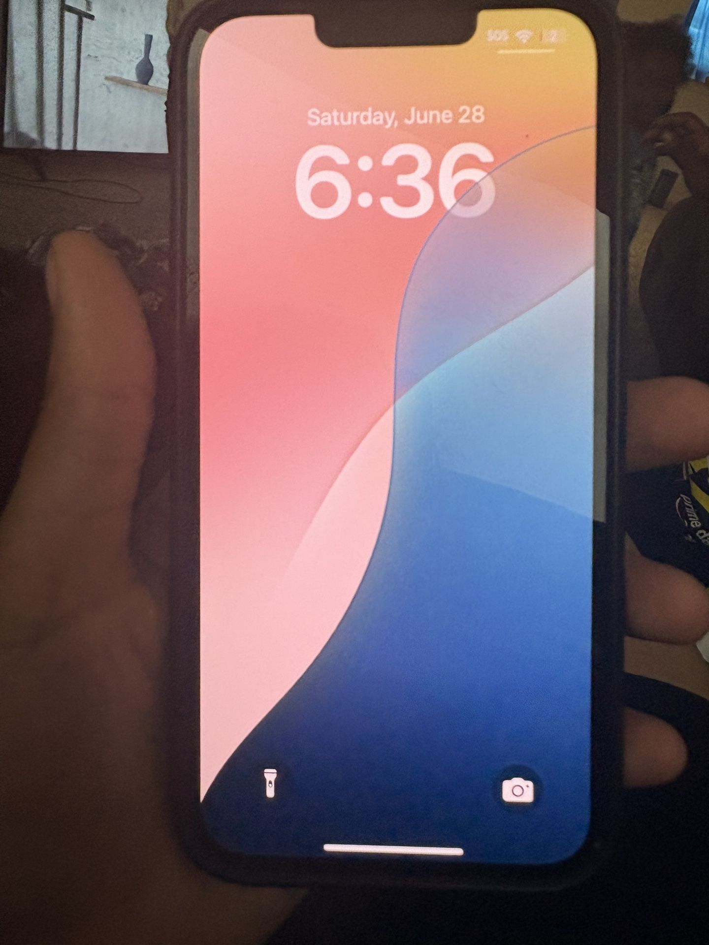 iPhone 14