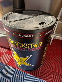 Cooler for all your drinks