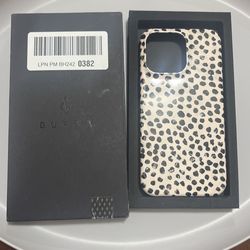 I Phone 16 Pro Max
