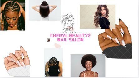 Hair