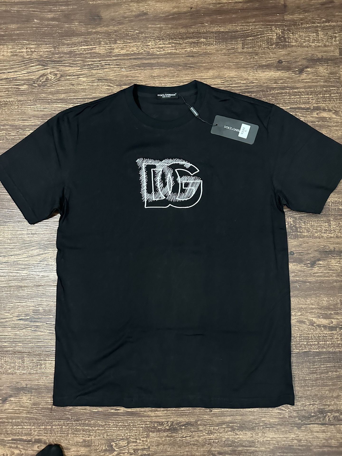 Designer Men’s T Shirt