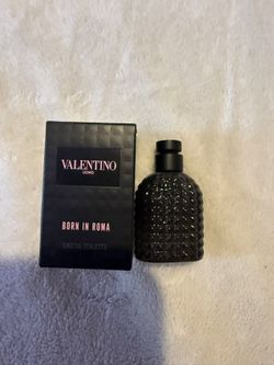 Valentino mini