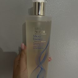 Lotion