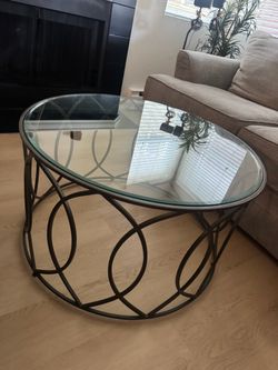 Sale Coffee Table