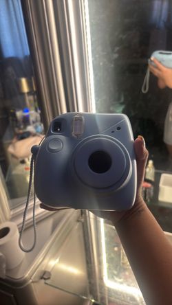 instax