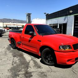 COVINA RADIO GUYS 🔊  🔊 🔊 Car Audio ✅️ Alarms ✅️ Window Tint ✅️ LED Lights ✅️ Troubleshooting ✅️ And Much More.  Sales And Installations 
Car Audio