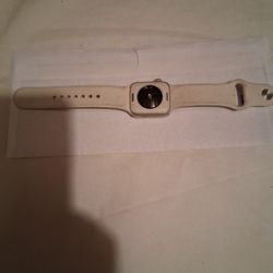 Brand NEW APLLE SMART WATCH 2SE 