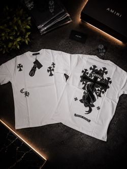 Camisas para hombre