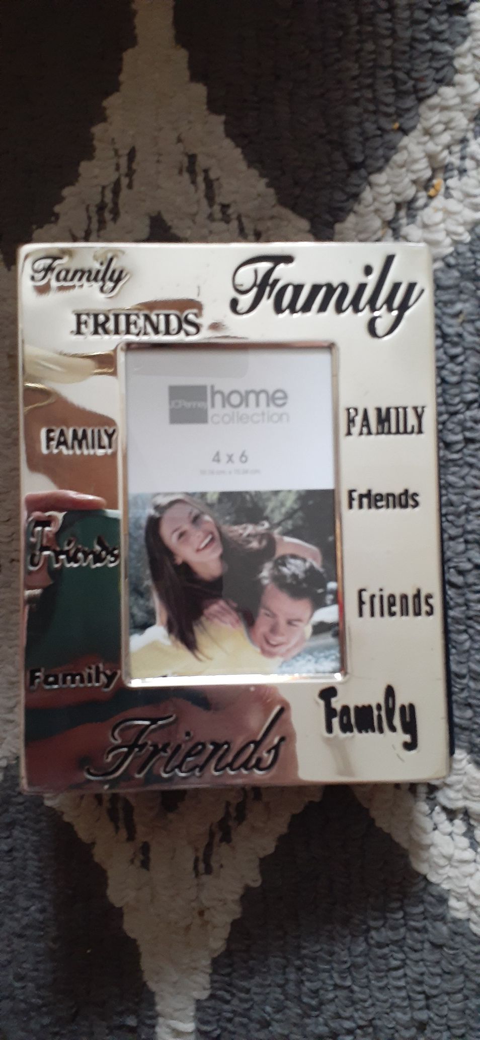 Family PHOTO book New shipping available with offerup