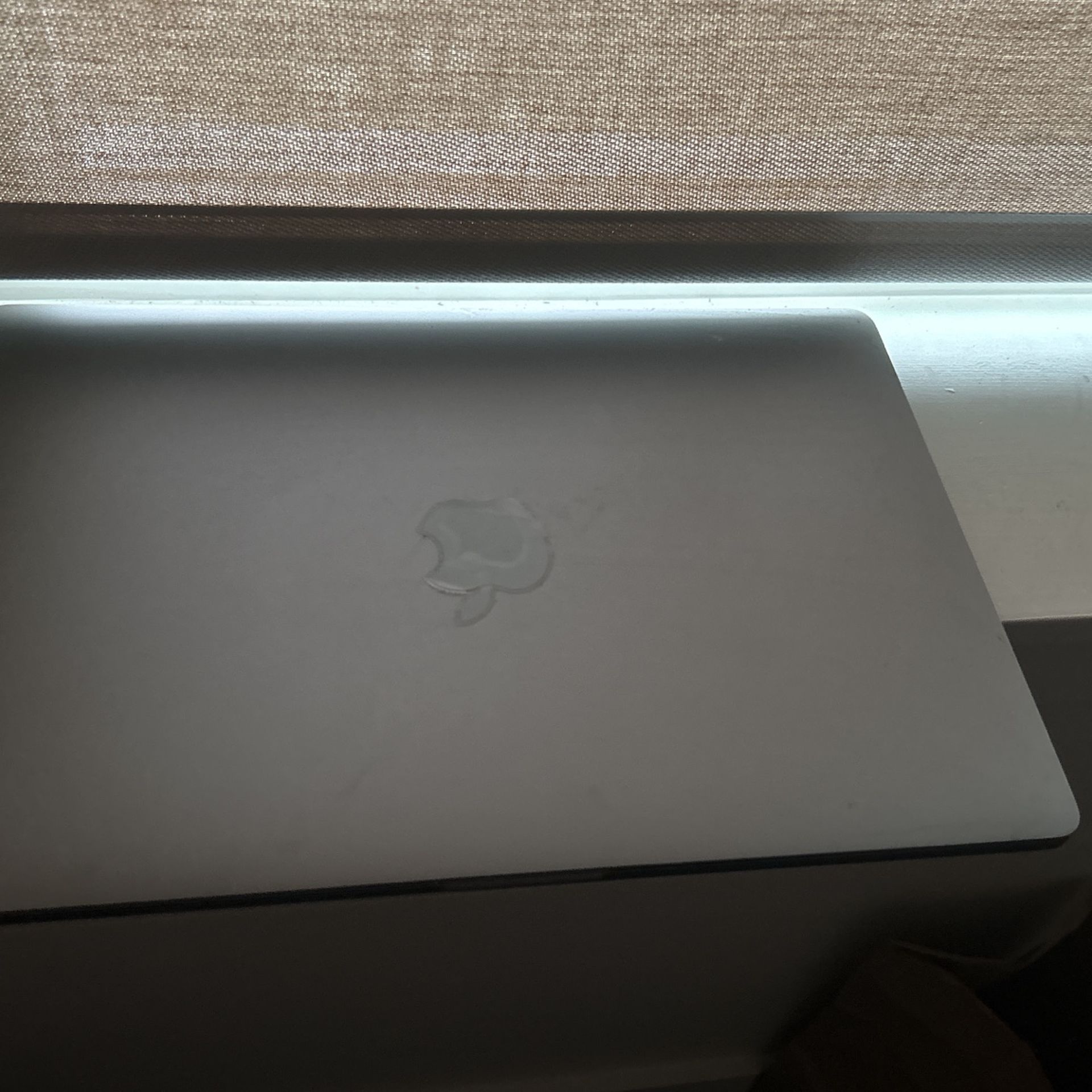 Brand New Mac Book 16” 2019