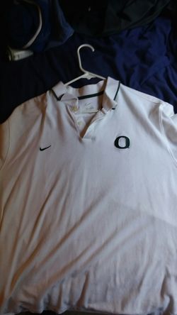 Oregon xl polo