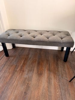 Bench