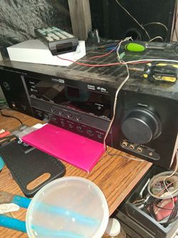 Home System