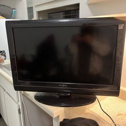 Insignia 32 Inch Tv Smart Tv