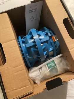 Chemilizer™ HN55 Injector - 1:100 NEW Never Used 