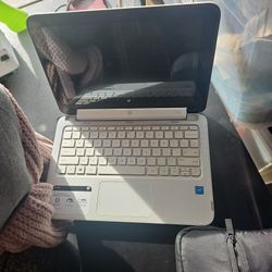 Computers  And Electronics All For Parts