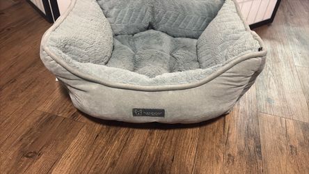 NANDOG Pet Bed