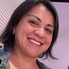 Beatriz
