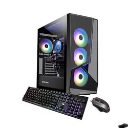 Ibuypower PC