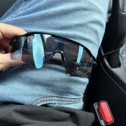 Men’s Oakley Radar Ev 