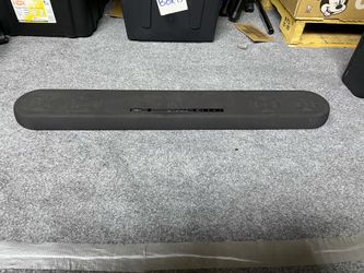 Yamaha ATS-1080