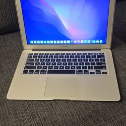 Apple MacBook Air 2017 