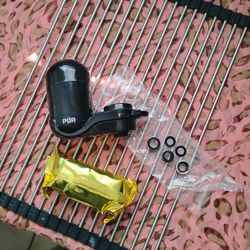 P.U.R. Vertical Water Filter For Sink