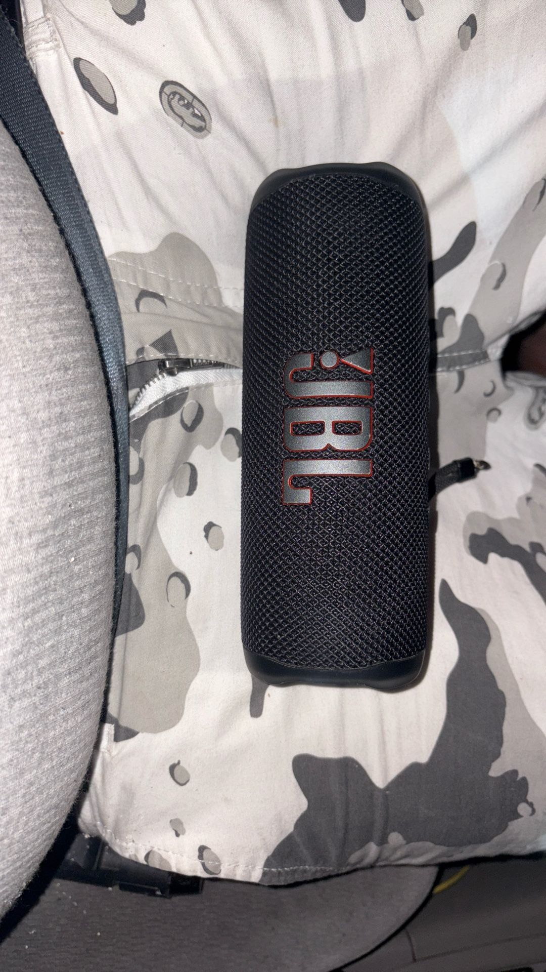JBL FLIP6