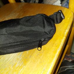 Should Long Sleeve Bag