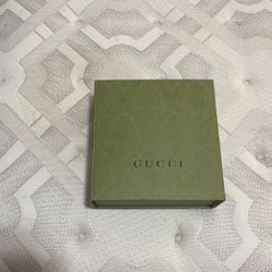 Gucci Car Bag Authentic 
